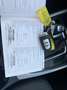 Audi Q5 2.0 TFSI quattro S tronic - thumbnail 6