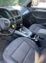 Audi Q5 2.0 TFSI quattro S tronic - thumbnail 4