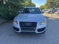 Audi Q5 2.0 TFSI quattro S tronic - thumbnail 3