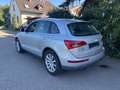 Audi Q5 2.0 TFSI quattro S tronic - thumbnail 9