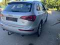 Audi Q5 2.0 TFSI quattro S tronic - thumbnail 7