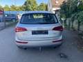 Audi Q5 2.0 TFSI quattro S tronic - thumbnail 8
