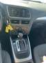 Audi Q5 2.0 TFSI quattro S tronic - thumbnail 5