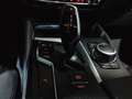 BMW 520 520dA Gris - thumbnail 15