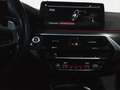 BMW 520 520dA Gris - thumbnail 13