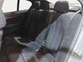 BMW 520 520dA Gris - thumbnail 9