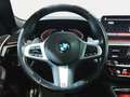 BMW 520 520dA Gris - thumbnail 12