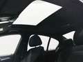 BMW 520 520dA Gris - thumbnail 16