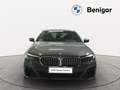 BMW 520 520dA Gris - thumbnail 2