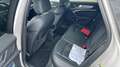 Audi A6 allroad A6  Allroad 50 3.0 tdi  48V quattro 286cv Argent - thumbnail 5