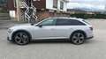 Audi A6 allroad A6  Allroad 50 3.0 tdi  48V quattro 286cv Argent - thumbnail 3