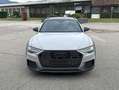 Audi A6 allroad A6  Allroad 50 3.0 tdi  48V quattro 286cv Argent - thumbnail 1