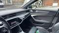 Audi A6 allroad A6  Allroad 50 3.0 tdi  48V quattro 286cv Argent - thumbnail 8