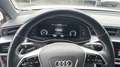 Audi A6 allroad A6  Allroad 50 3.0 tdi  48V quattro 286cv Argent - thumbnail 7