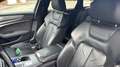 Audi A6 allroad A6  Allroad 50 3.0 tdi  48V quattro 286cv Argent - thumbnail 9