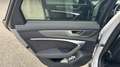 Audi A6 allroad A6  Allroad 50 3.0 tdi  48V quattro 286cv Argent - thumbnail 6
