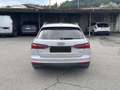 Audi A6 allroad A6  Allroad 50 3.0 tdi  48V quattro 286cv Argent - thumbnail 10