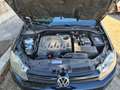 Volkswagen Golf 2.0 TDI 140CV 4motion 5p. Highline BLUETOOTH CLIMA Negro - thumbnail 14