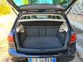 Volkswagen Golf 2.0 TDI 140CV 4motion 5p. Highline BLUETOOTH CLIMA Nero - thumbnail 13