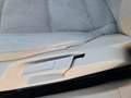 Volkswagen Golf 2.0 TDI 140CV 4motion 5p. Highline BLUETOOTH CLIMA Negro - thumbnail 20