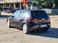 Volkswagen Golf 2.0 TDI 140CV 4motion 5p. Highline BLUETOOTH CLIMA Negro - thumbnail 3