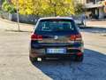 Volkswagen Golf 2.0 TDI 140CV 4motion 5p. Highline BLUETOOTH CLIMA Zwart - thumbnail 17