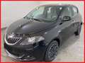 Lancia Ypsilon 1.0 FireFly 5 porte S&S Hybrid Ecochic Gold Nero - thumbnail 1