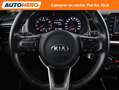 Kia Stonic 1.0 TGDI Drive Gris - thumbnail 24