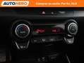 Kia Stonic 1.0 TGDI Drive Gris - thumbnail 26