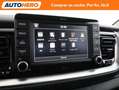 Kia Stonic 1.0 TGDI Drive Gris - thumbnail 22