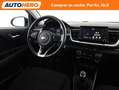 Kia Stonic 1.0 TGDI Drive Gris - thumbnail 14
