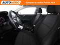 Kia Stonic 1.0 TGDI Drive Gris - thumbnail 11