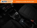 Kia Stonic 1.0 TGDI Drive Gris - thumbnail 27