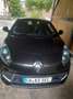 Renault Wind TCe 100 Night and Day Siyah - thumbnail 2