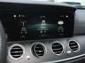 Mercedes-Benz E 300 e 4M AMG Night Panorama 360° AHK Distronic Gris - thumbnail 16