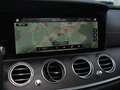 Mercedes-Benz E 300 e 4M AMG Night Panorama 360° AHK Distronic Gris - thumbnail 13