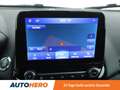Ford EcoSport 1.0 EcoBoost Active*NAVI*XENON*CAM*PDC*SHZ*KLIMA* Blau - thumbnail 21
