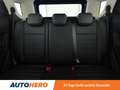Ford EcoSport 1.0 EcoBoost Active*NAVI*XENON*CAM*PDC*SHZ*KLIMA* Blau - thumbnail 15