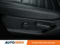 Ford EcoSport 1.0 EcoBoost Active*NAVI*XENON*CAM*PDC*SHZ*KLIMA* Blau - thumbnail 26
