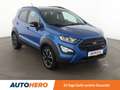 Ford EcoSport 1.0 EcoBoost Active*NAVI*XENON*CAM*PDC*SHZ*KLIMA* Blau - thumbnail 8
