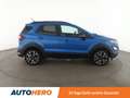 Ford EcoSport 1.0 EcoBoost Active*NAVI*XENON*CAM*PDC*SHZ*KLIMA* Blau - thumbnail 7