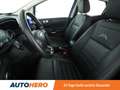 Ford EcoSport 1.0 EcoBoost Active*NAVI*XENON*CAM*PDC*SHZ*KLIMA* Blau - thumbnail 10