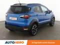 Ford EcoSport 1.0 EcoBoost Active*NAVI*XENON*CAM*PDC*SHZ*KLIMA* Blau - thumbnail 6