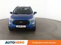 Ford EcoSport 1.0 EcoBoost Active*NAVI*XENON*CAM*PDC*SHZ*KLIMA* Blau - thumbnail 9