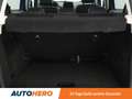 Ford EcoSport 1.0 EcoBoost Active*NAVI*XENON*CAM*PDC*SHZ*KLIMA* Blau - thumbnail 17