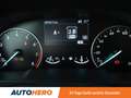 Ford EcoSport 1.0 EcoBoost Active*NAVI*XENON*CAM*PDC*SHZ*KLIMA* Blau - thumbnail 20