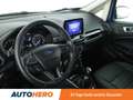 Ford EcoSport 1.0 EcoBoost Active*NAVI*XENON*CAM*PDC*SHZ*KLIMA* Blau - thumbnail 11