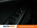 Ford EcoSport 1.0 EcoBoost Active*NAVI*XENON*CAM*PDC*SHZ*KLIMA* Blau - thumbnail 25