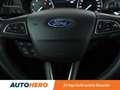 Ford EcoSport 1.0 EcoBoost Active*NAVI*XENON*CAM*PDC*SHZ*KLIMA* Blau - thumbnail 19