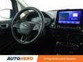 Ford EcoSport 1.0 EcoBoost Active*NAVI*XENON*CAM*PDC*SHZ*KLIMA* Blau - thumbnail 13